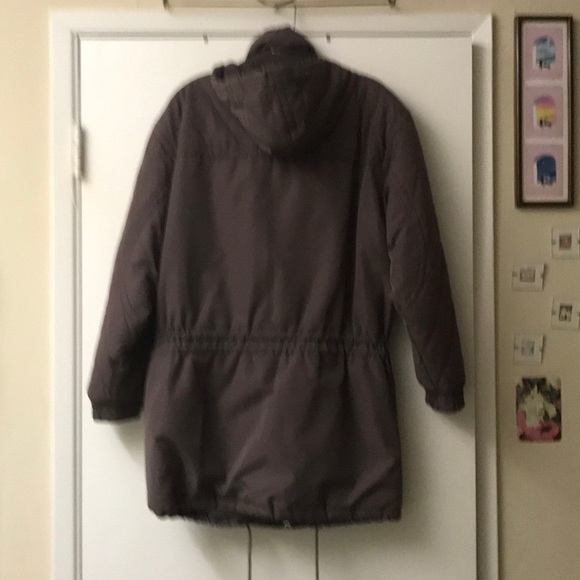 Versatile Fera Skiwear Jacket - Picture 2 of 6